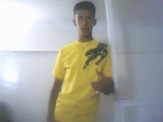 c nabil